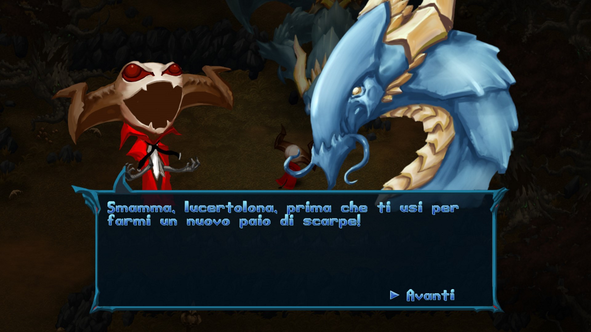 Rack N Ruin | Xbox | Chiave | Privato