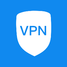 Hotspot VPN - Best Unlimited VPN