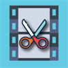 Video Trimmer Master