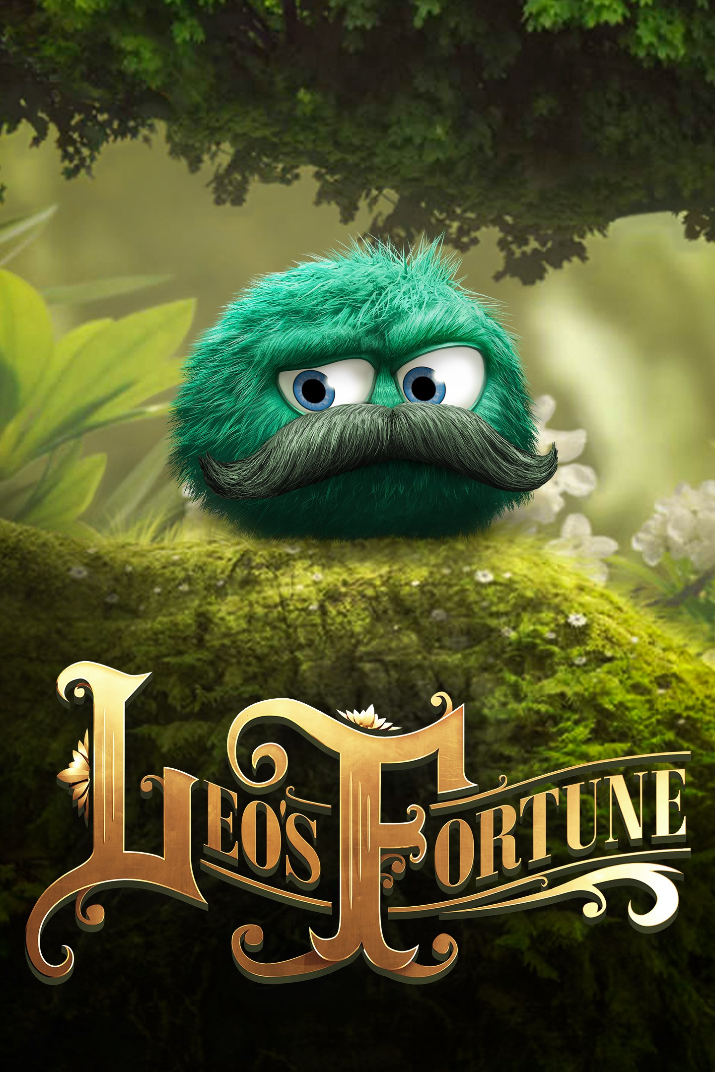 Buy Leo S Fortune Microsoft Store