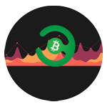 CriptoFolio
