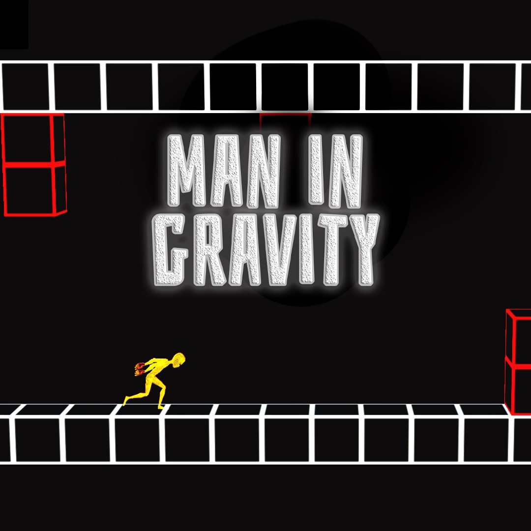 9f7a2ee1-7fad-ef7d-d8b8-72505ffe91a3