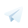 Telegram Desktop