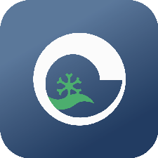 Cool Guard FW Updater - Windows官方下载 | 微软应用商店 | Microsoft Store