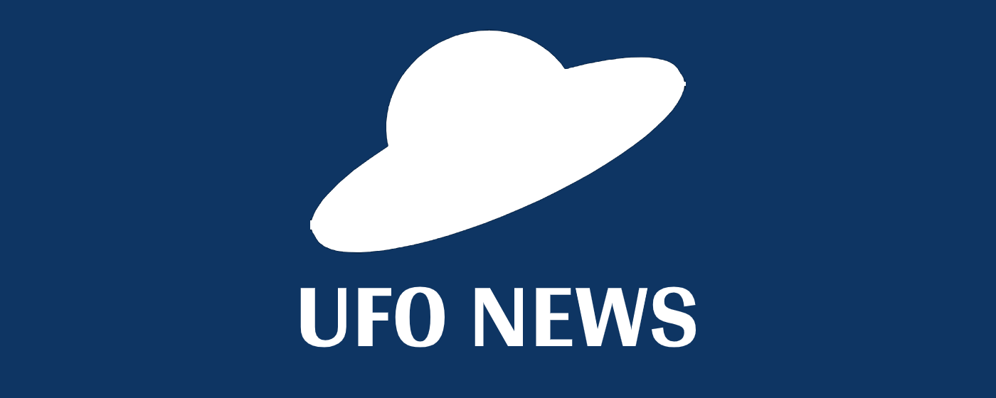 UFO RSS promo image
