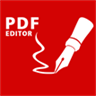 PDF Office: PDF Editor, Merger, Create PDF, Annotate PDF, Watermark
