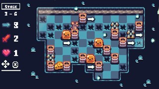 Say Cheese! screenshot 6