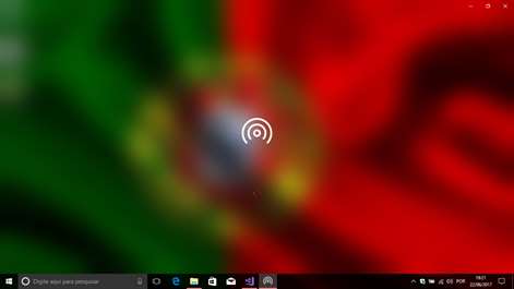 Insider Feed UWP Screenshots 2