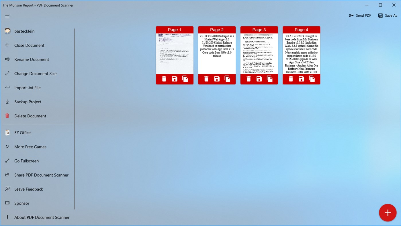 Перевести пдф в сканированный пдф. Quick pdf Scanner. Pdf сканер. Scanner для Windows 10. Document scan.