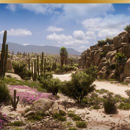 Aperçu Forza Horizon 5 Premium Edition Unlock Key