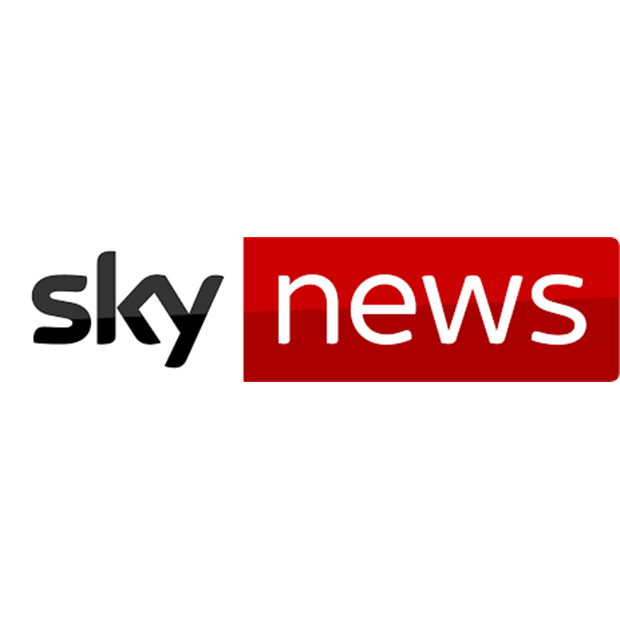 Sky News RSS Reader