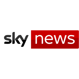 Sky News RSS Reader