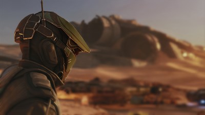 STAR WARS: Galactic Racer™ — скриншот 6