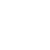 Kiosk Browser
