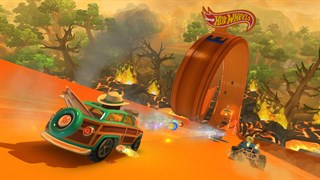 Beach buggy racing 2 2024 xbox