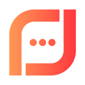 Logotip aplikacije za ExpertSlides.