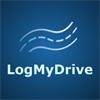 LogMyDrive