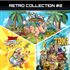 Retro Collection 2