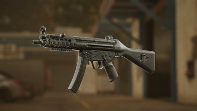 PAYDAY 3: Boys in Blue - Chapter 2 — скриншот 8