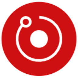 Render Price Tracker icon