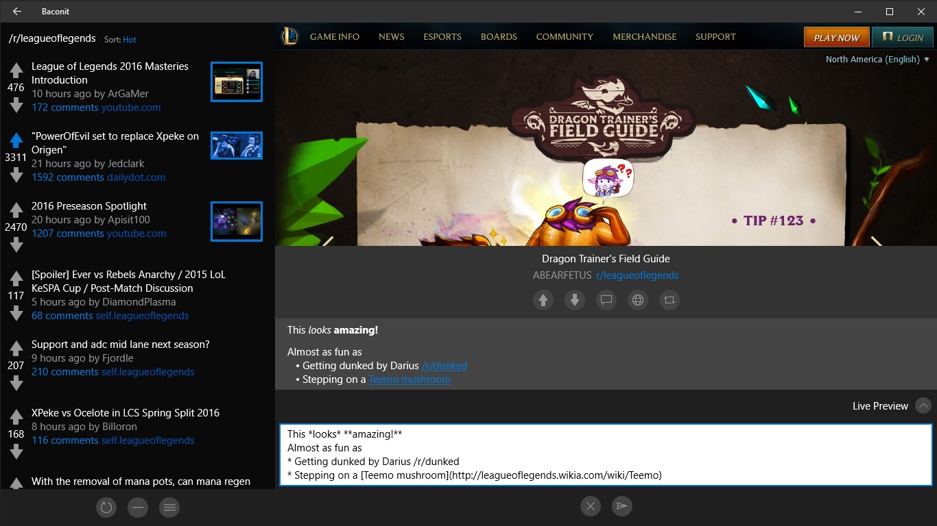 9 hours ago. Library of ruin приколы. 3 hours left. 9 hours ago. 9 hours ago.