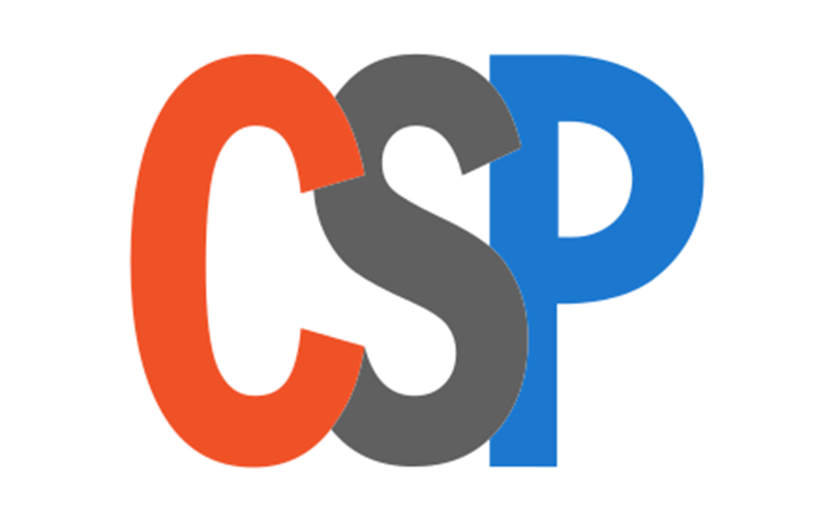 Allow CSP: Content-Security-Policy