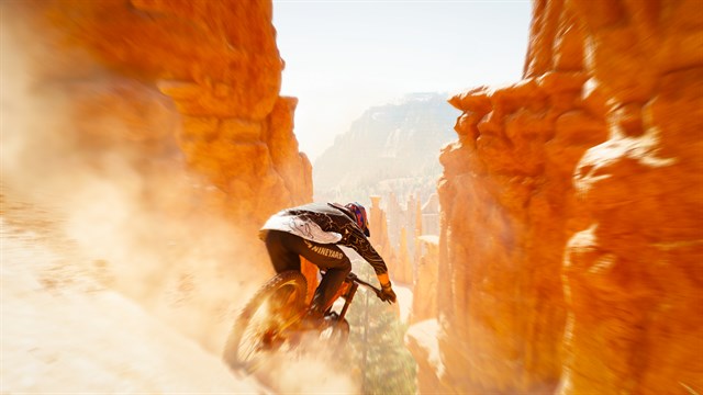 Riders Republic Premium Edition screenshot 1