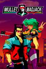 Poster de 9PG8TV30NN9H