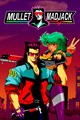 MULLET MADJACK