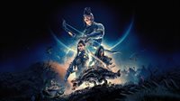 Turok: Origins
