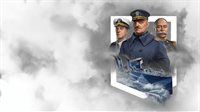 World of Warships: Legends — Détermination féroce