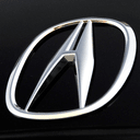 Acura Cars Theme icon