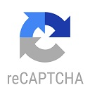 在中国大陆不翻墙使用ReCAPTCHA icon