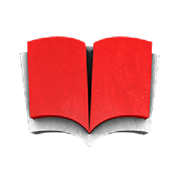 Lenovo Training Manual