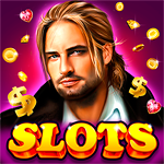 Tornado of Gold Free Vegas Casino