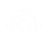 MusicBossAfrica