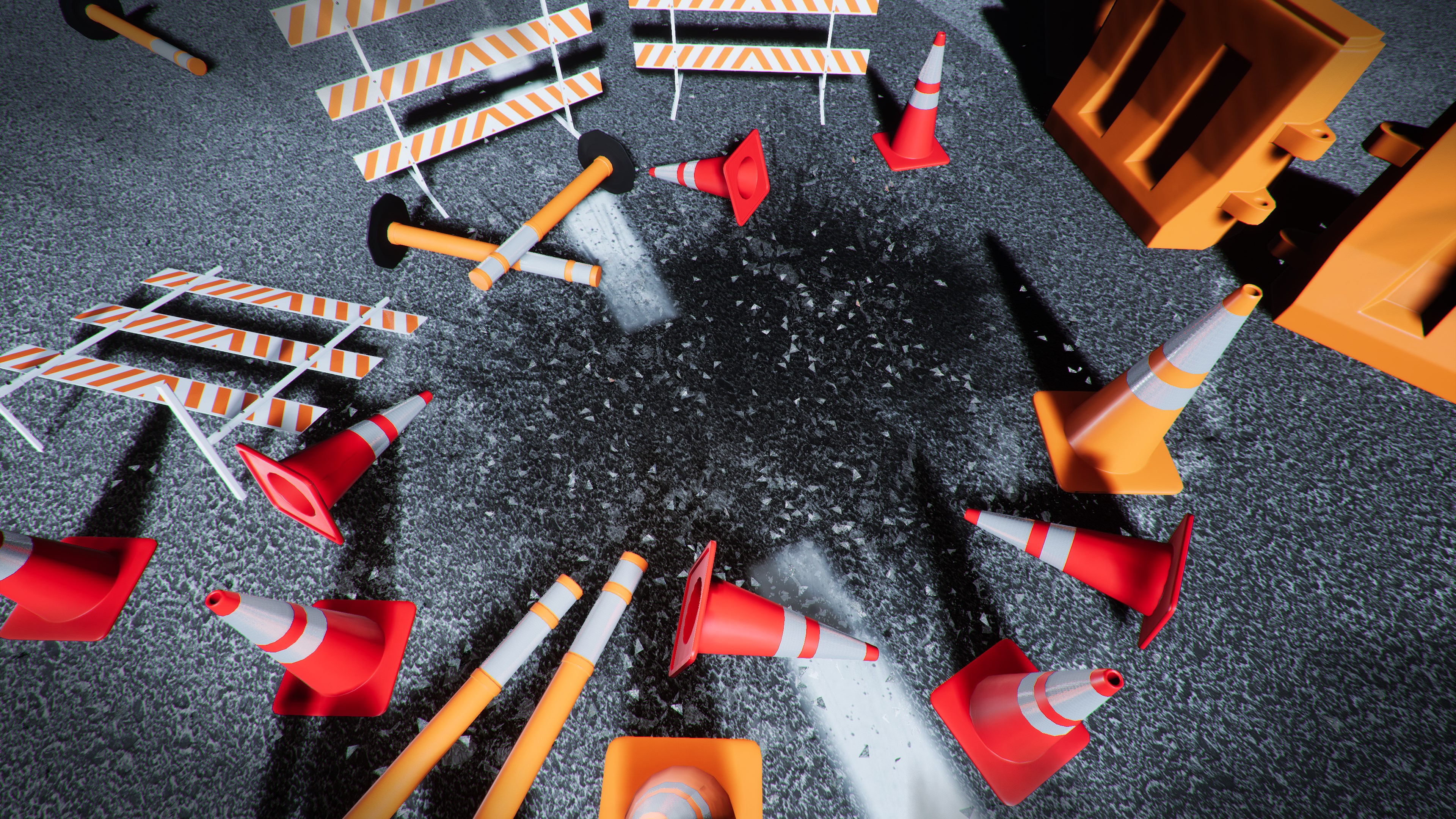 Comprar Danger Zone 2: Microsoft Store es-CO