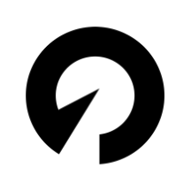 AGR Data Integrator image