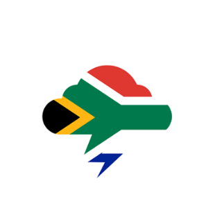 WeatherSA
