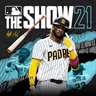 MLB® The Show™ 21 Xbox Series X|S
