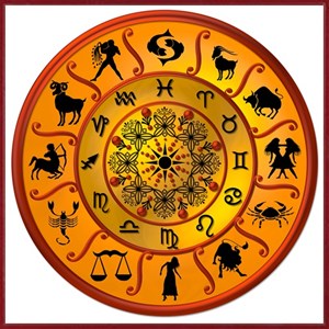 Astrologer Hindi