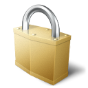 NTFS Permissions Analyzer