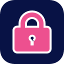 Privacy Extension: Chat Lock & Blur & Hide | WASBB.COM icon
