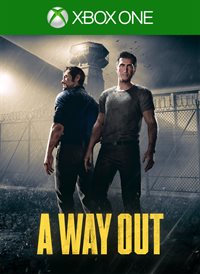 A Way Out