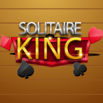 King Albert Solitaire