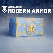 no caption available