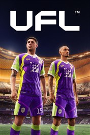 UFL