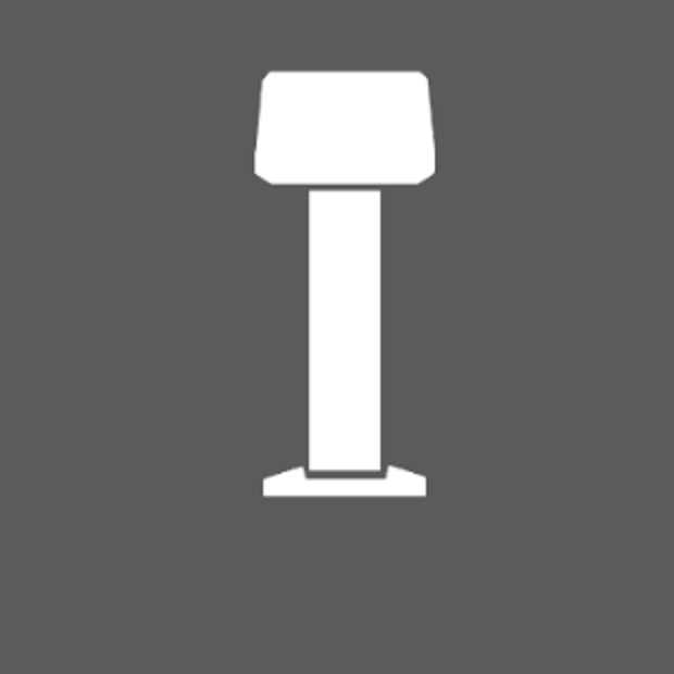 KIOSK SP Browser