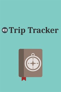 EZ Trip Tracker