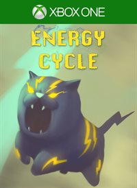 Energy Cycle